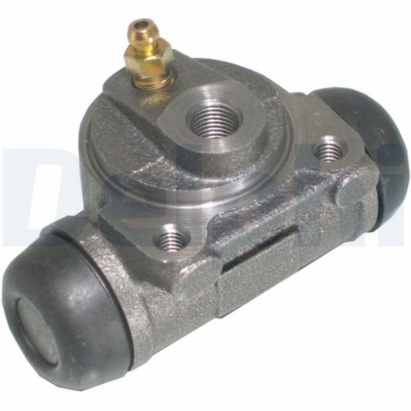 LW70226.JPG