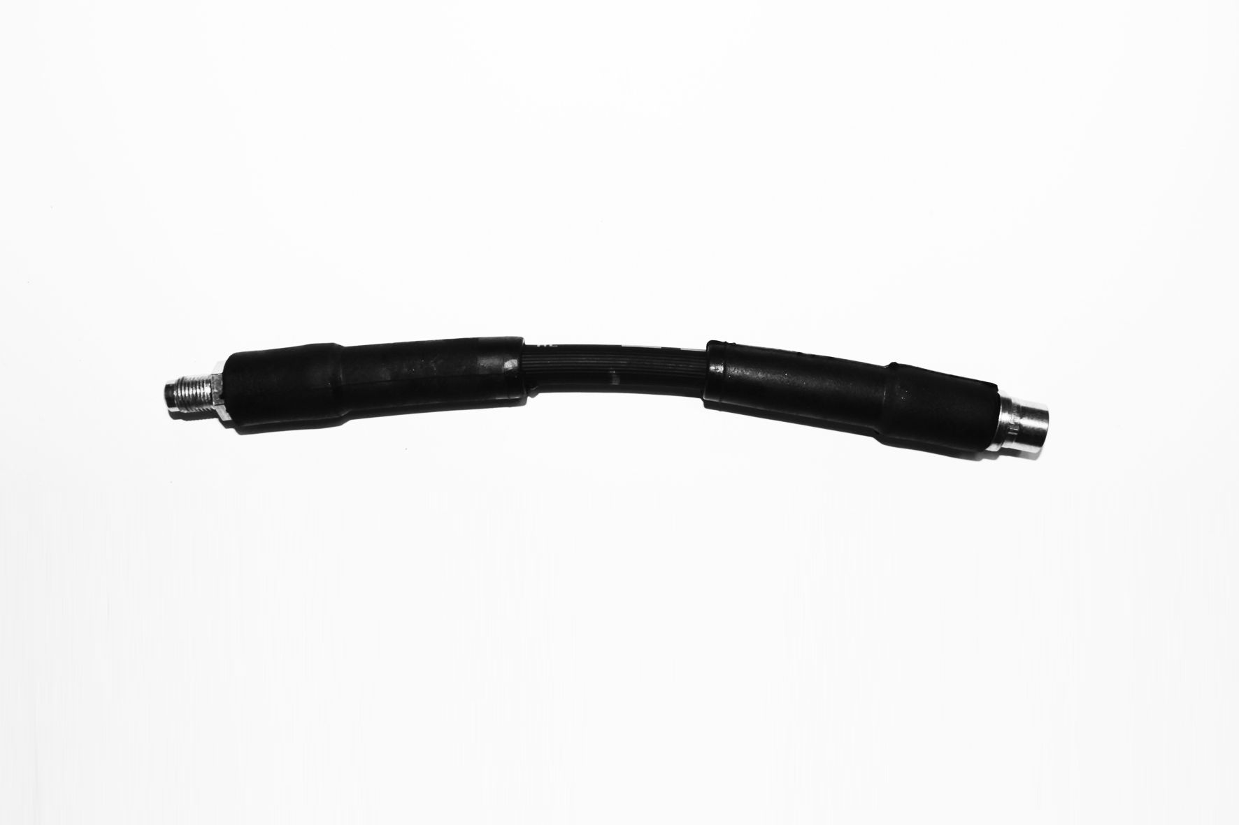 Brake Hose T 85 208