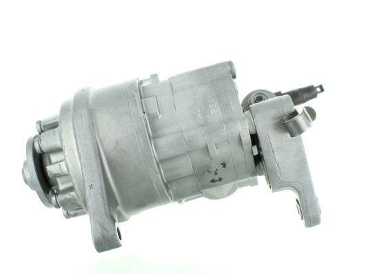 Spidan GKNY10139 Hydraulikpumpe, Lenkung