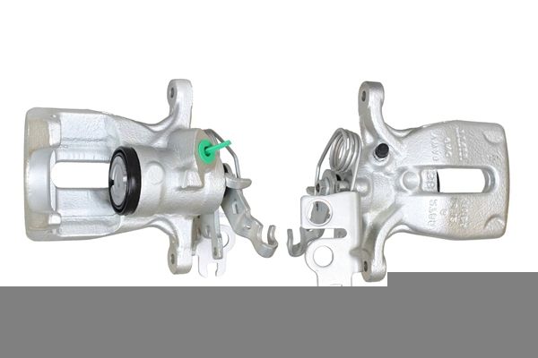 Caliper