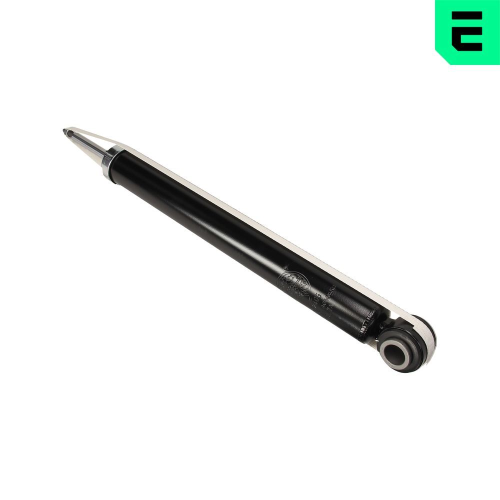 A-5240G OPTIMAL lengéscsillapító