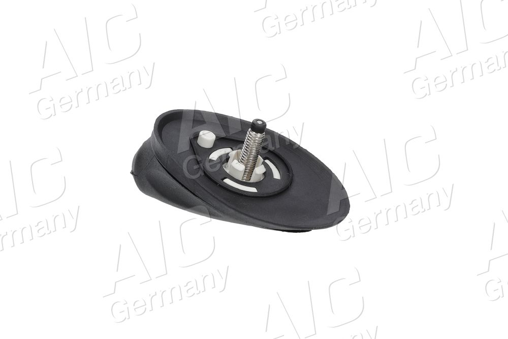 Antennenfuß Antennenfuß