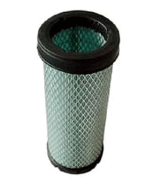 AIR FILTER A-5024 - TecDoc Only