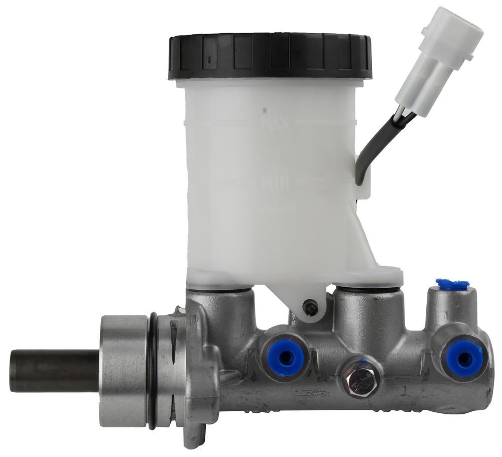 DBA Brake Master Cyl Suzuki - TecDoc 1