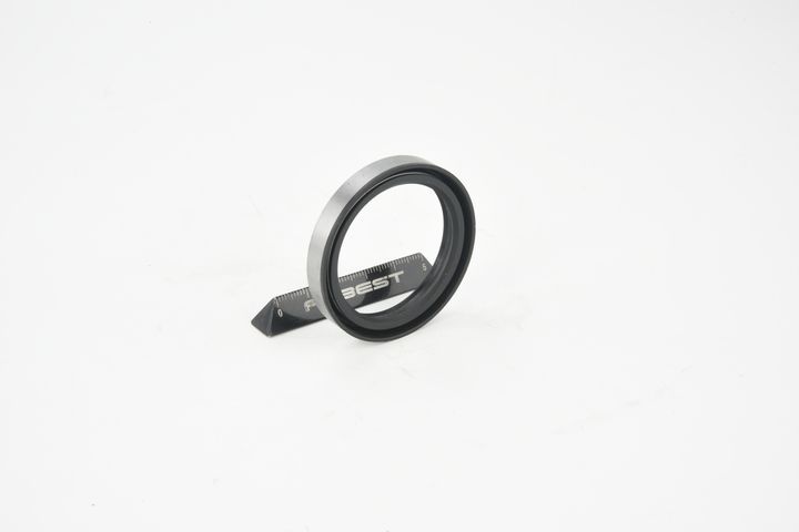 sandariklis, kardaninis velenas