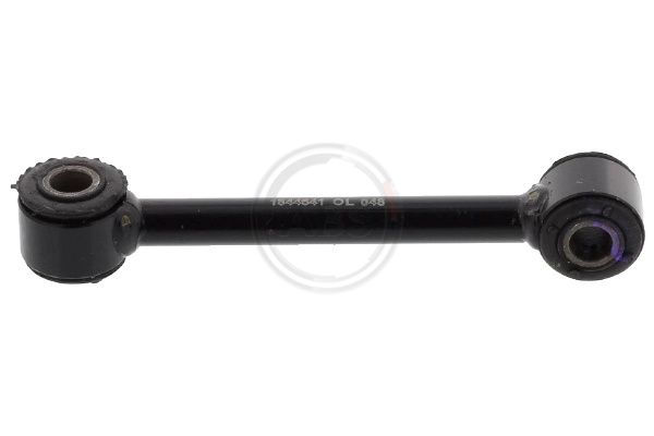 Stange/Strebe, Stabilisator