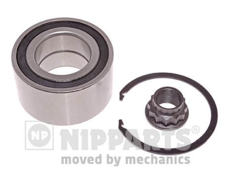 J4702036 NIPPARTS kerékcsapágy készlet