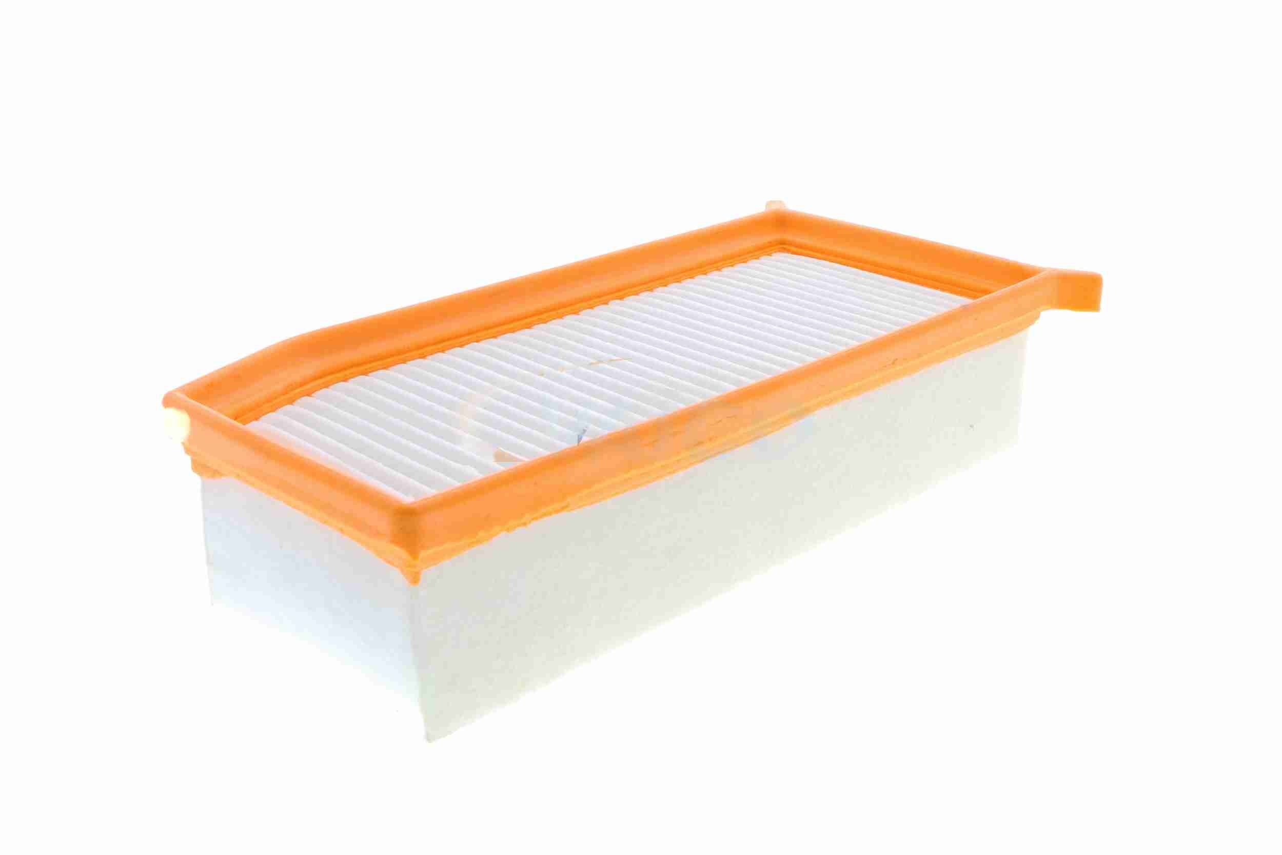 Luftfilter Luftfilter