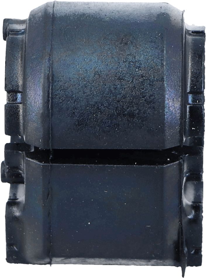 Lagerung, Stabilisator Lagerung, Stabilisator