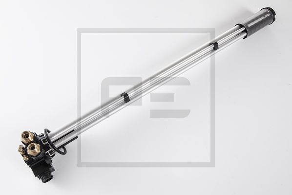 Sensor, Kraftstoffvorrat Sensor, Kraftstoffvorrat