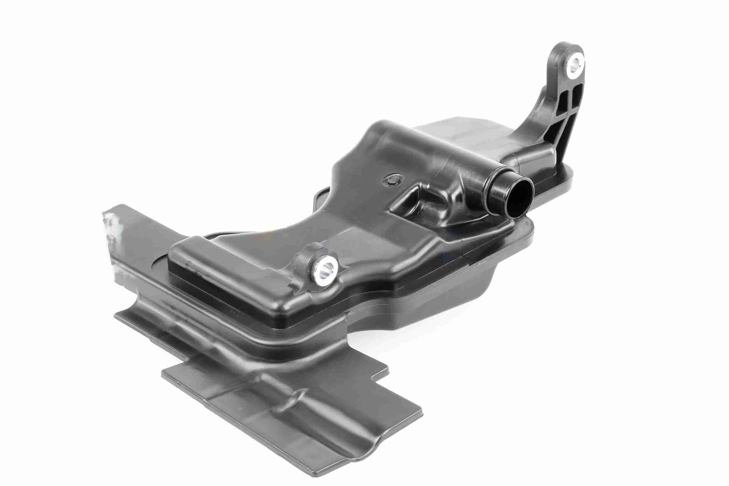 Hydraulikfilter, Automatikgetriebe