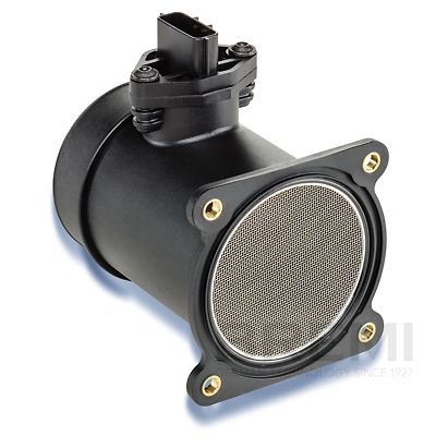 Mass Air Flow Sensor 30158