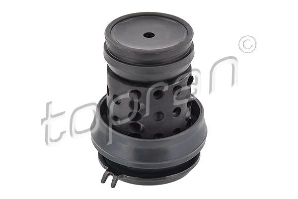 TOPRAN 103 020 - Lagerung, Motor
