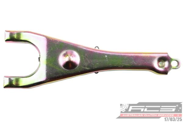 C/FORK KIT TOYOTA - TecDoc 1