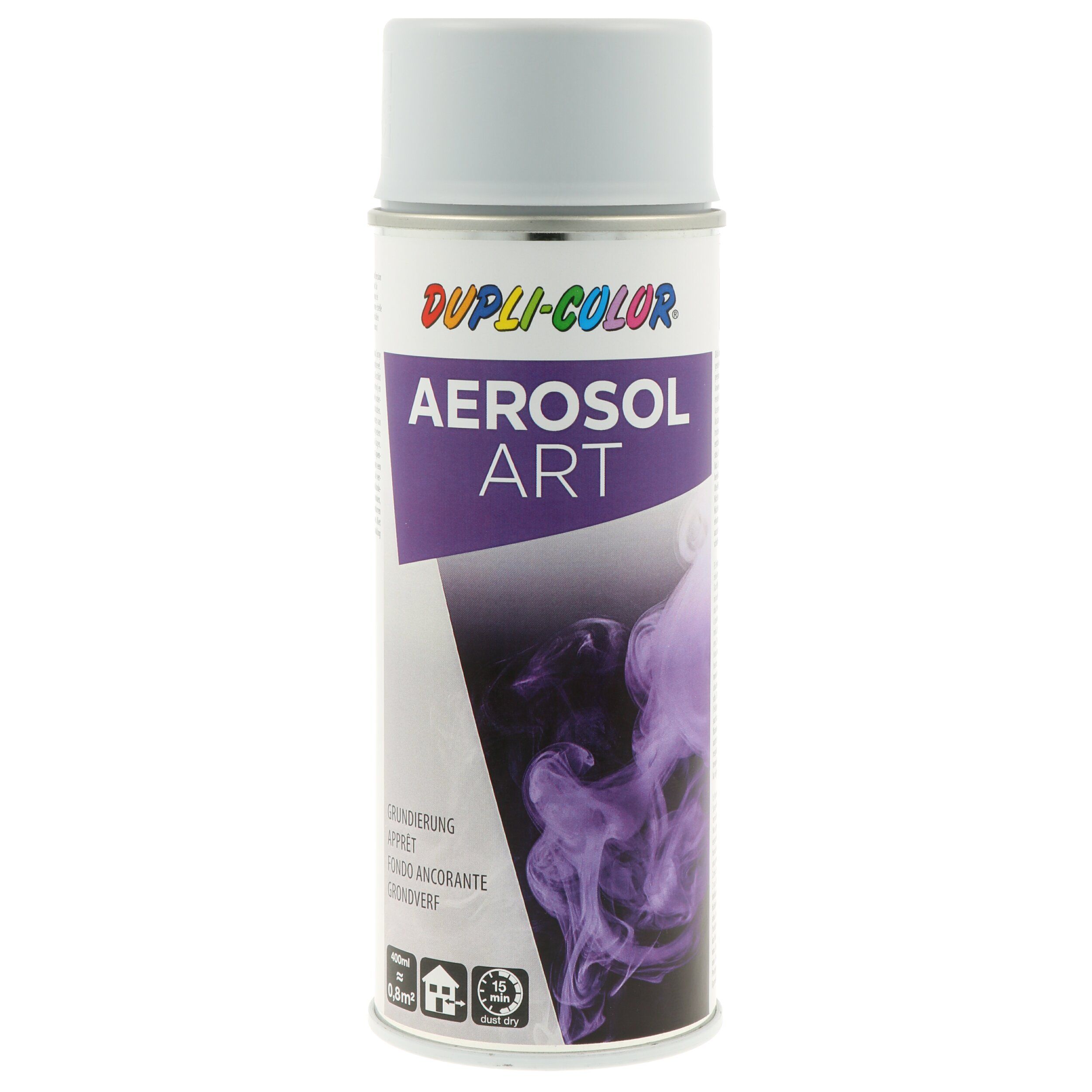 Photo produit