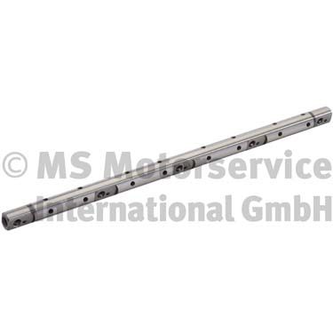 KOLBENSCHMIDT 50007644 Rocker Arm Shaft, engine timing