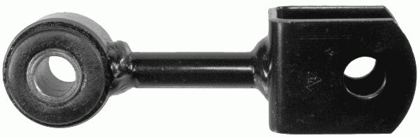 LEMF&Ouml;RDER 25802 01 - Stange/Strebe, Stabilisator