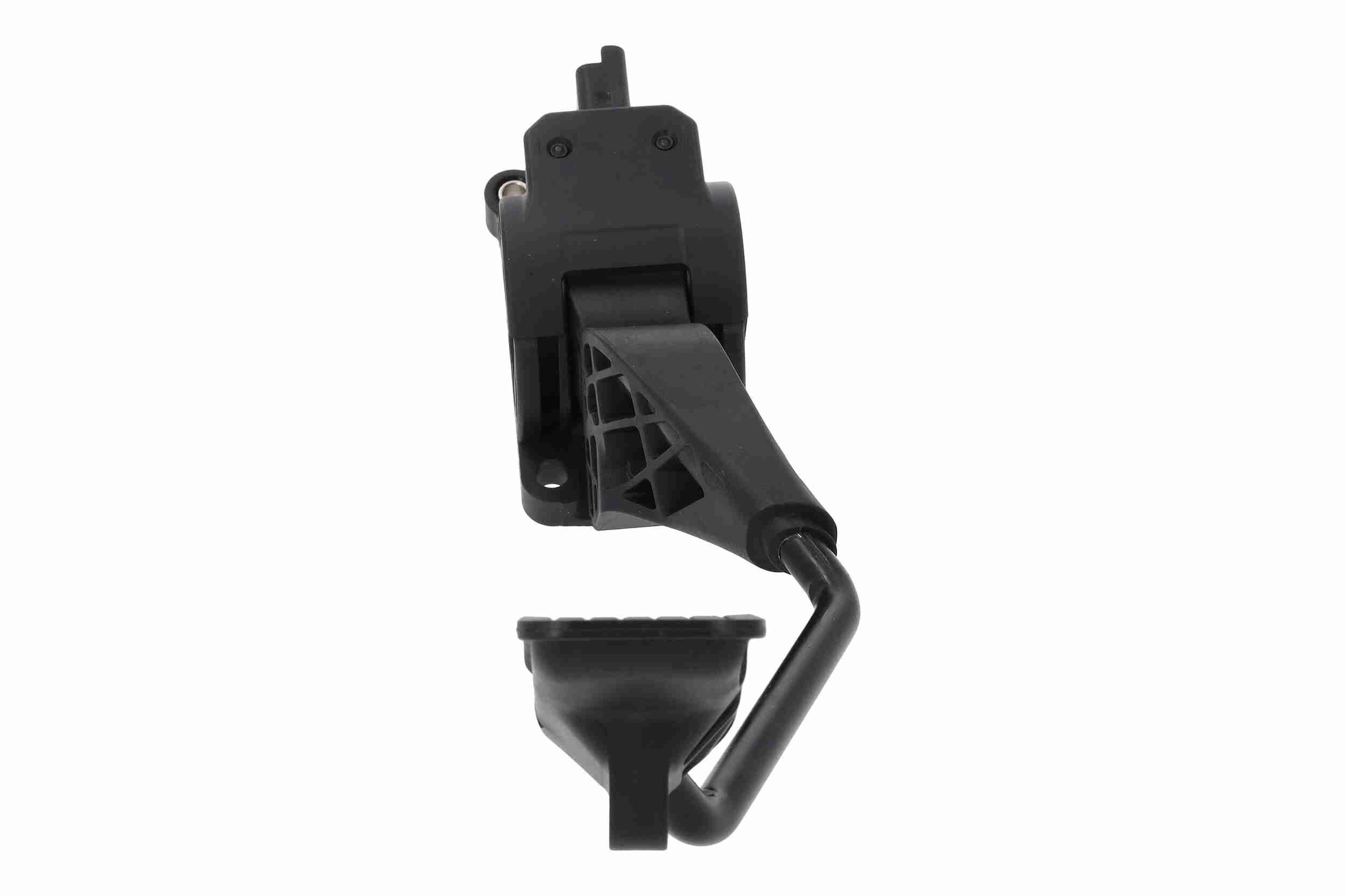 Fahrpedal Fahrpedal