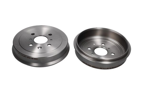 BD-9623 KAVO PARTS fékdob