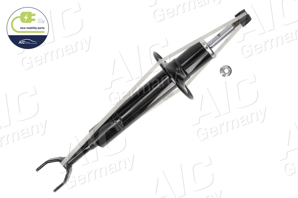 Sto&szlig;d&auml;mpfer