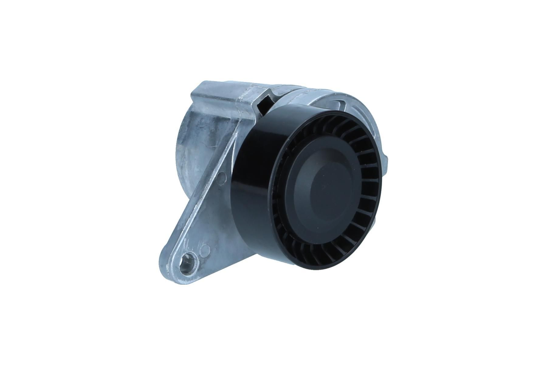 KAMOKA R0636 - Riemenspanner, Keilrippenriemen