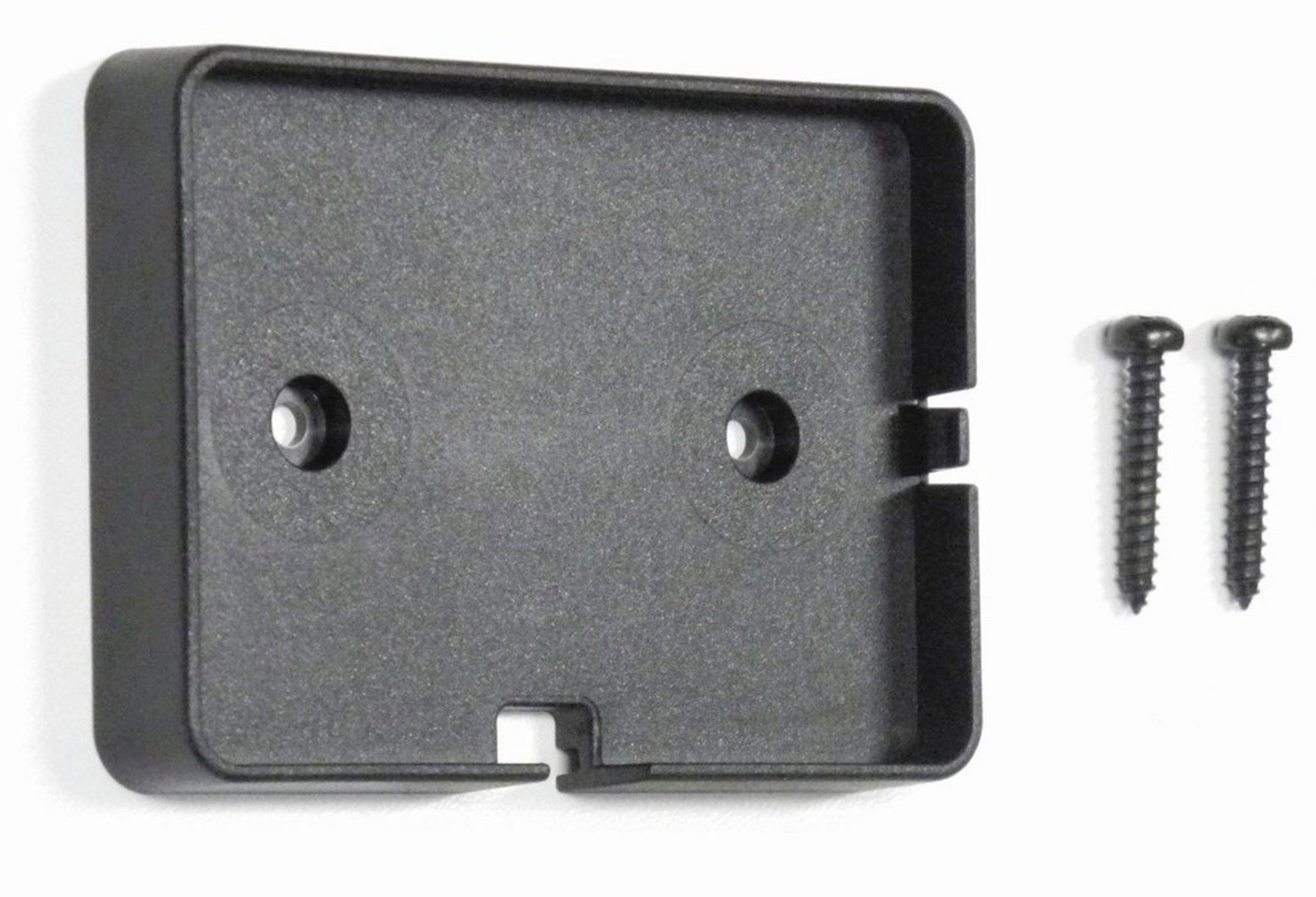 WEBASTO 9030077A - Zubehörsatz