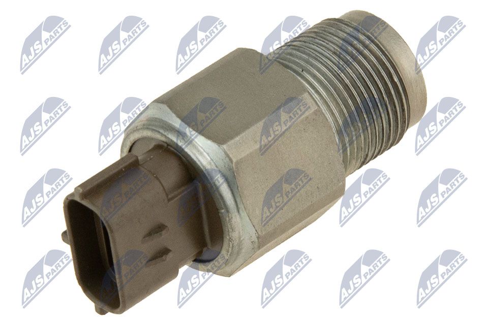 Sensor, Kraftstoffdruck