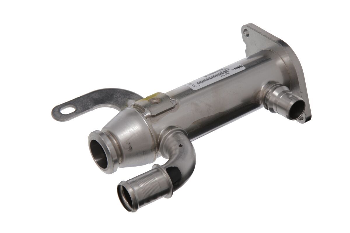EGR COOLER_817753_02.JPG
