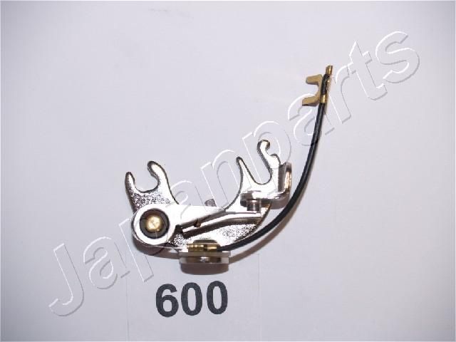 CT-600_1.JPG