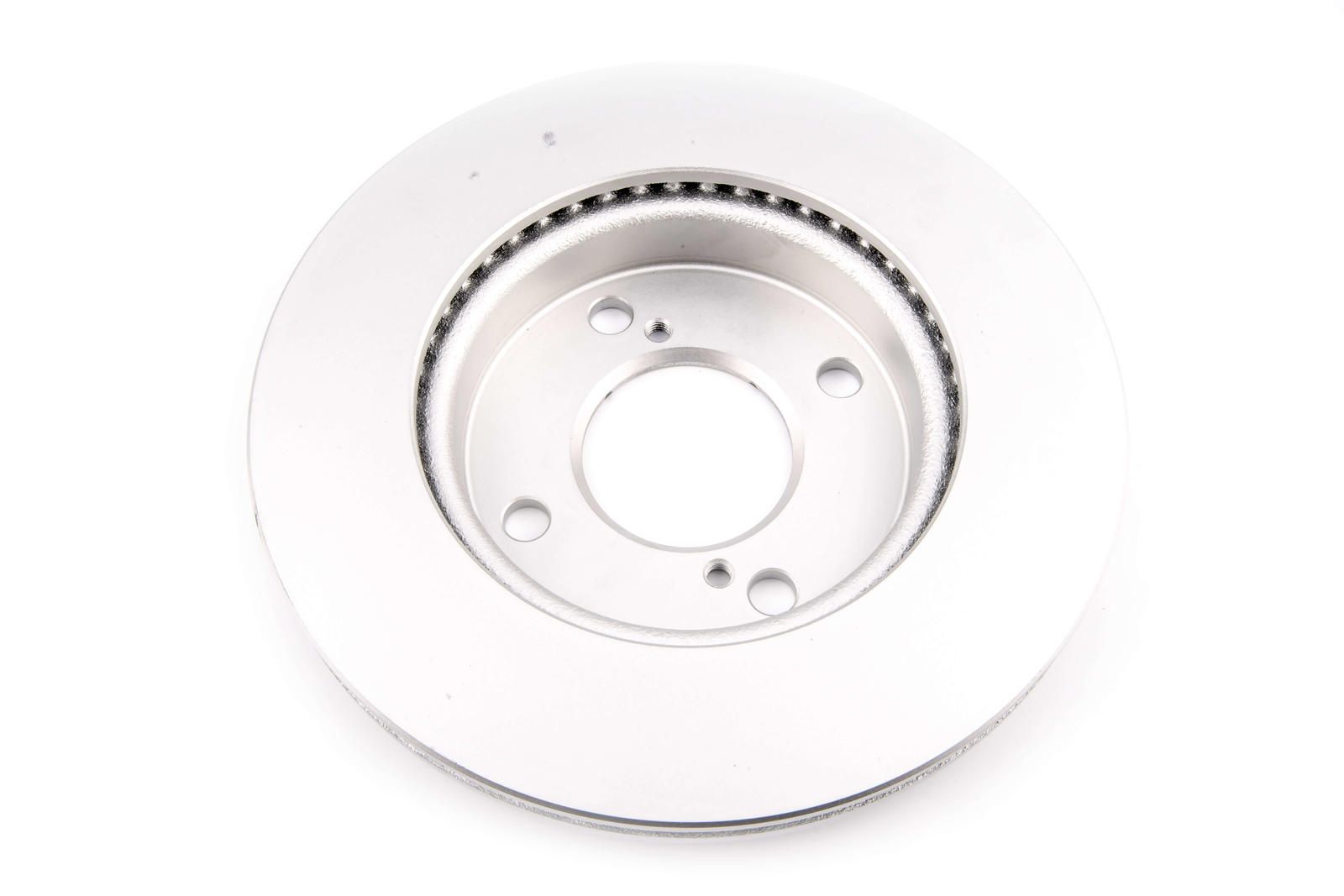 En-Shield Standard KP [ Suzuki Swift Series AZ 1.2L 04/17-> F ] - TecDoc 2