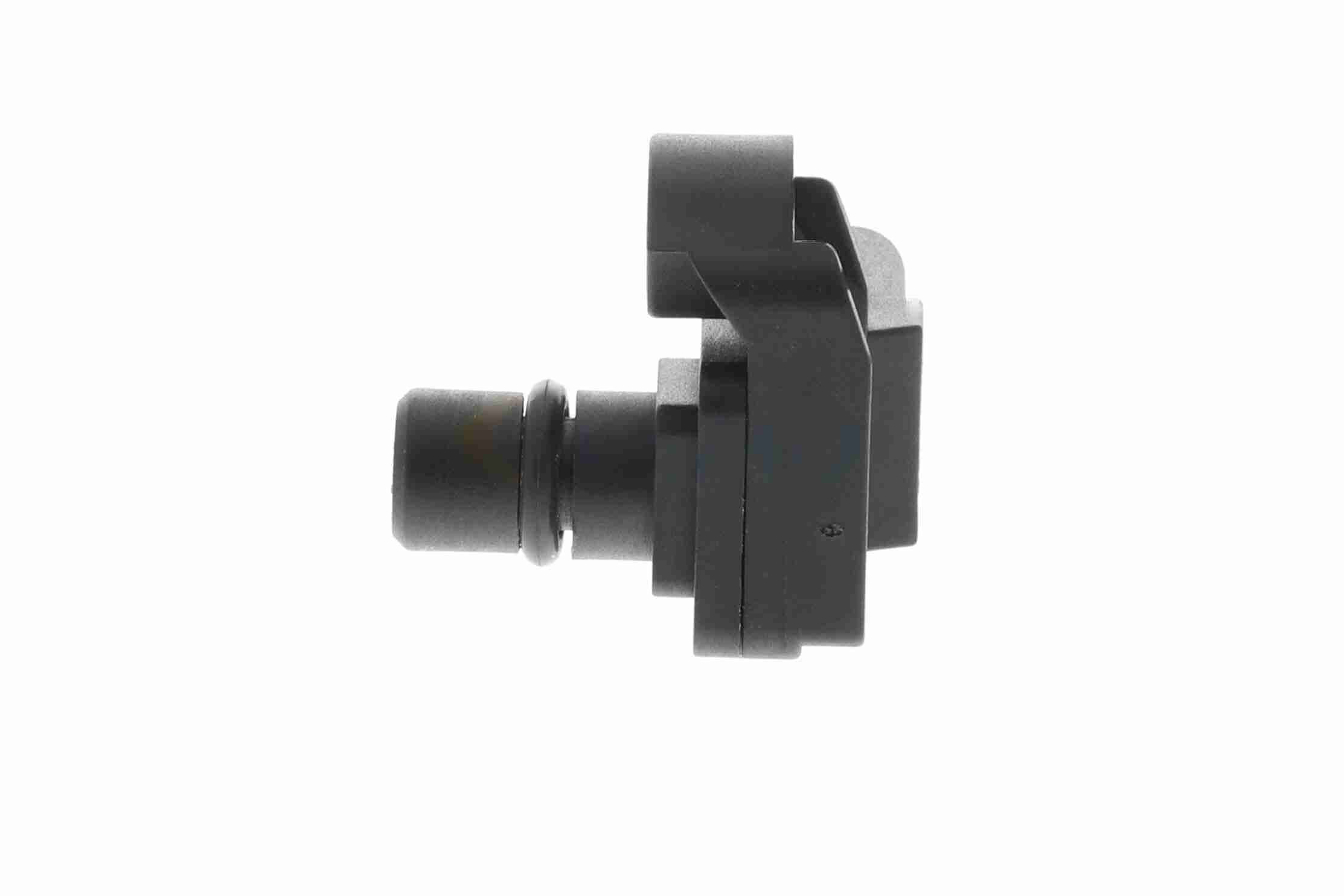 Sensor, Saugrohrdruck