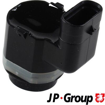 Sensor, park distance control 1197500700