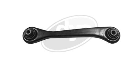 Control/Trailing Arm, wheel suspension 26-20524