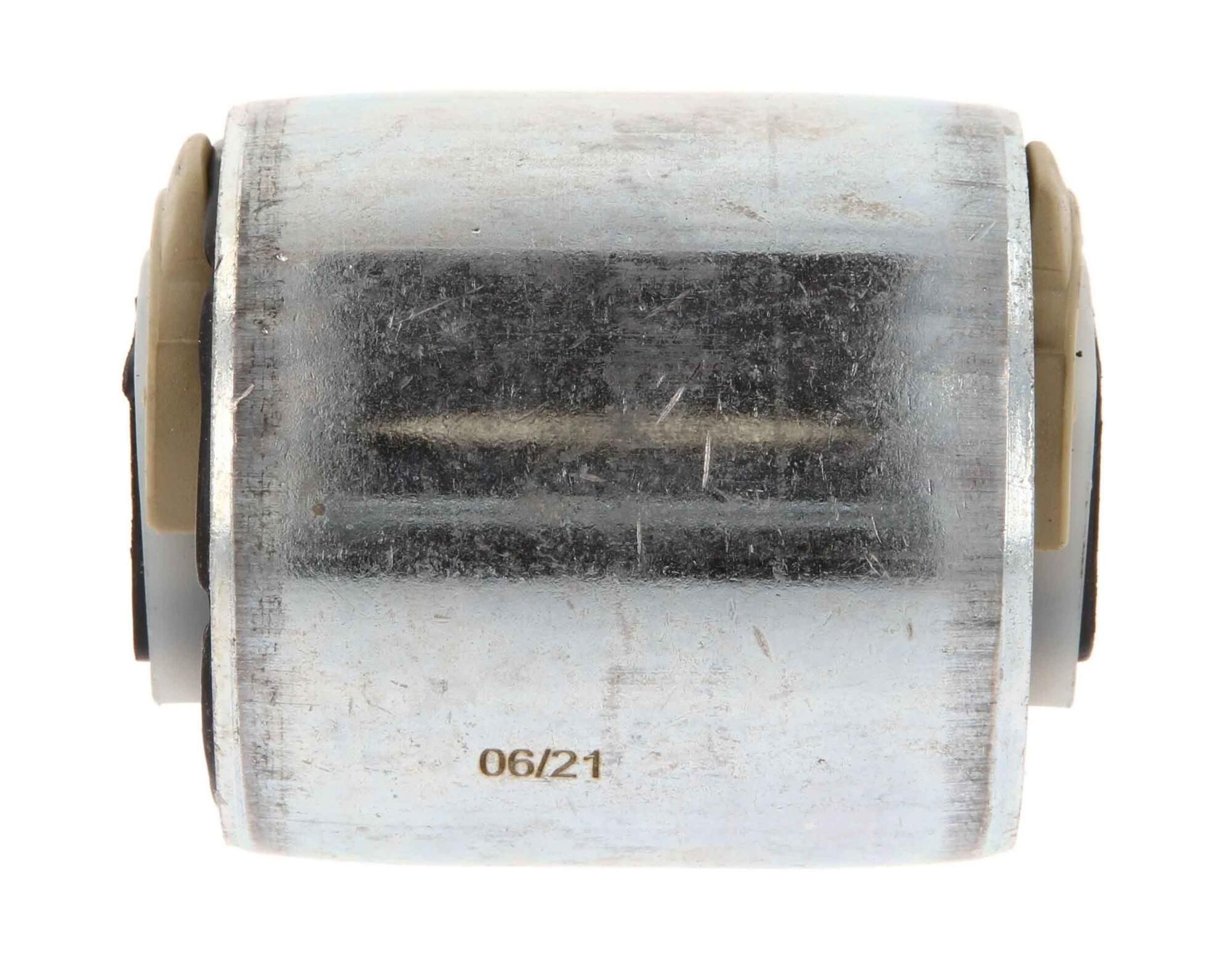 CORTECO 21652814 - Lagerung, Lenker