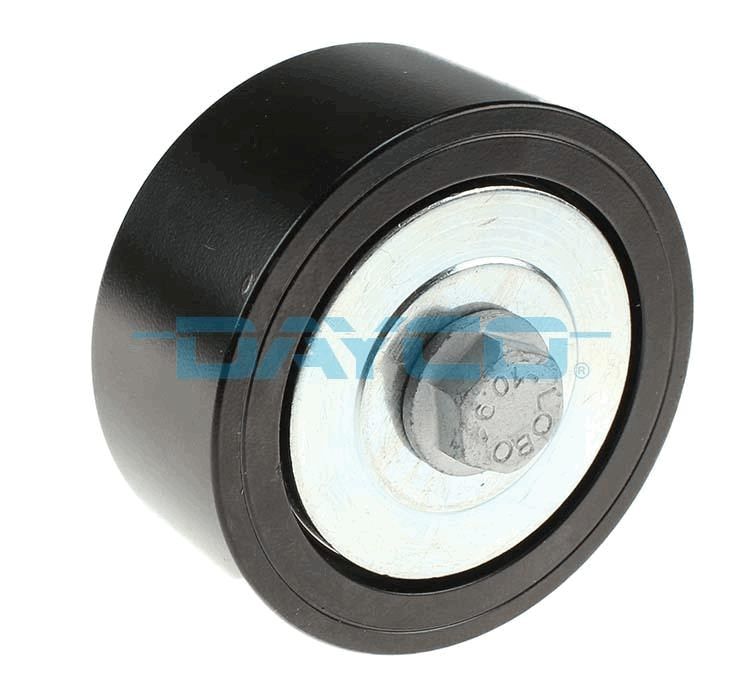 AUTOMATIC BELT TENSIONER  APV3229 - TecDoc Only