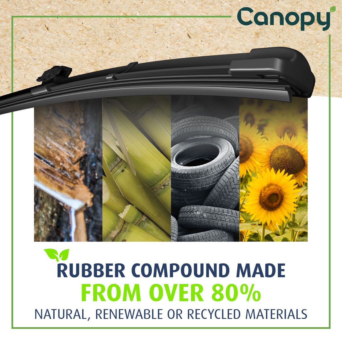 CANOPY_RUBBER WIPER BLADE.JPG
