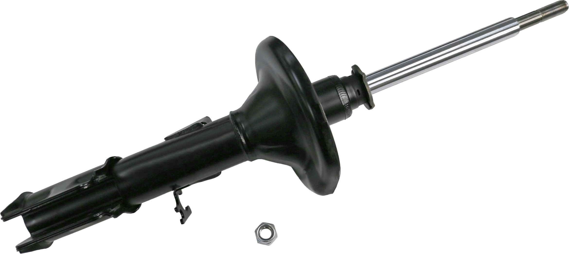 SACHS SHOCK ABSORBER - TecDoc Only