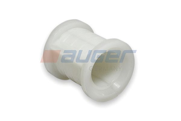 Bushing, stabiliser bar 51595