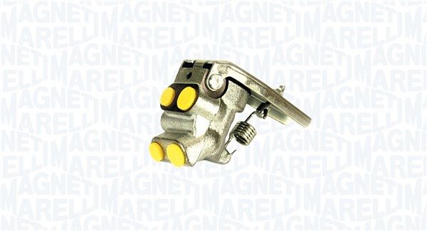 MAGNETI MARELLI 360219180028 Brake Force Regulator