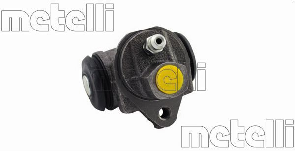 Wheel Brake Cylinder 04-0350