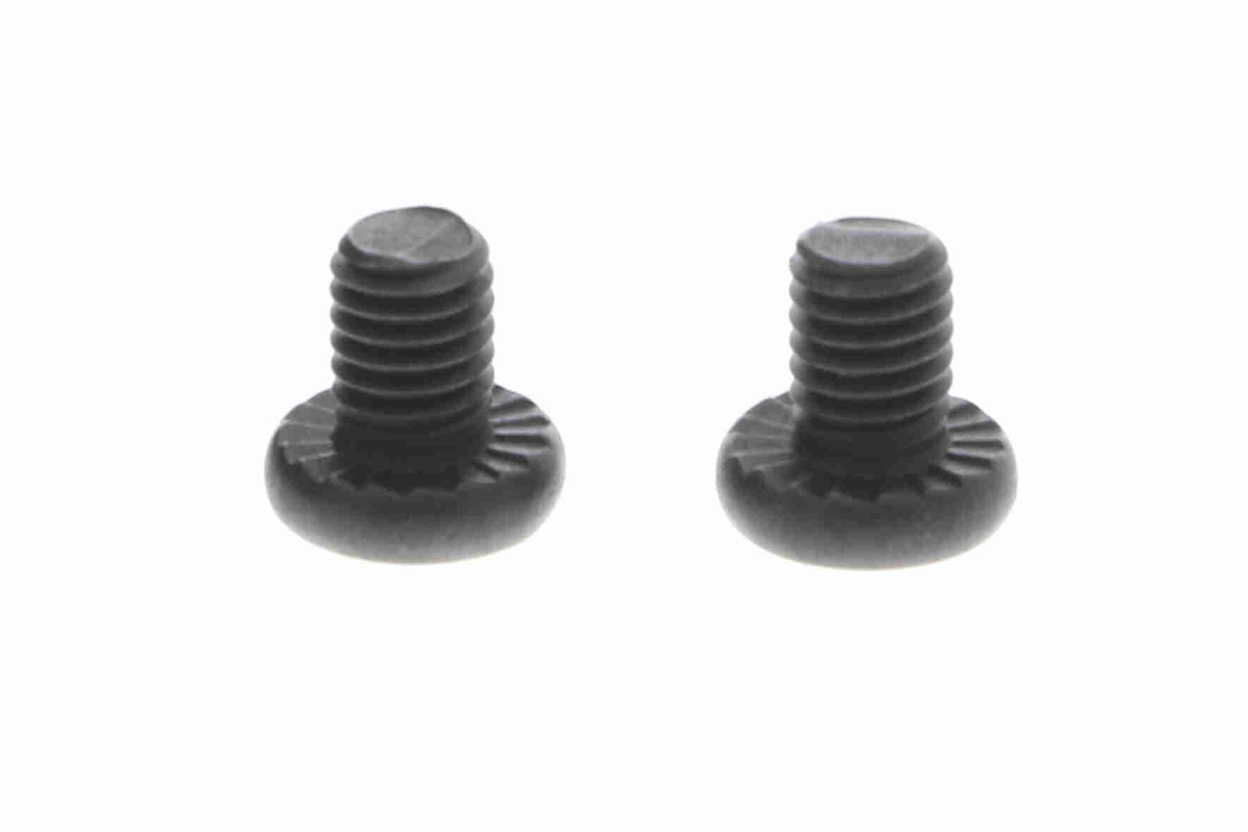 Sensor, Niveauregulierung