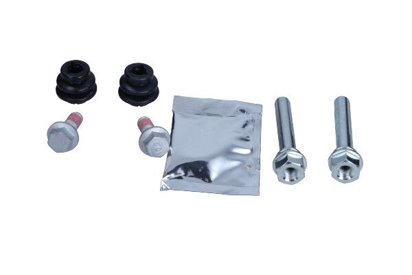 MAXGEAR 49-1990 Guide Sleeve Kit, brake caliper