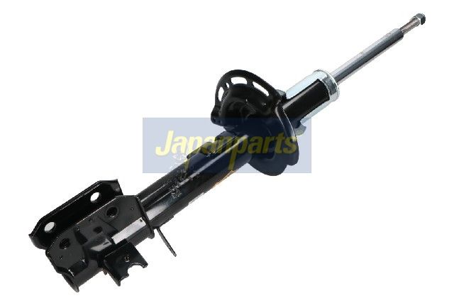JAPANPARTS MM-80040 - Sto&szlig;d&auml;mpfer