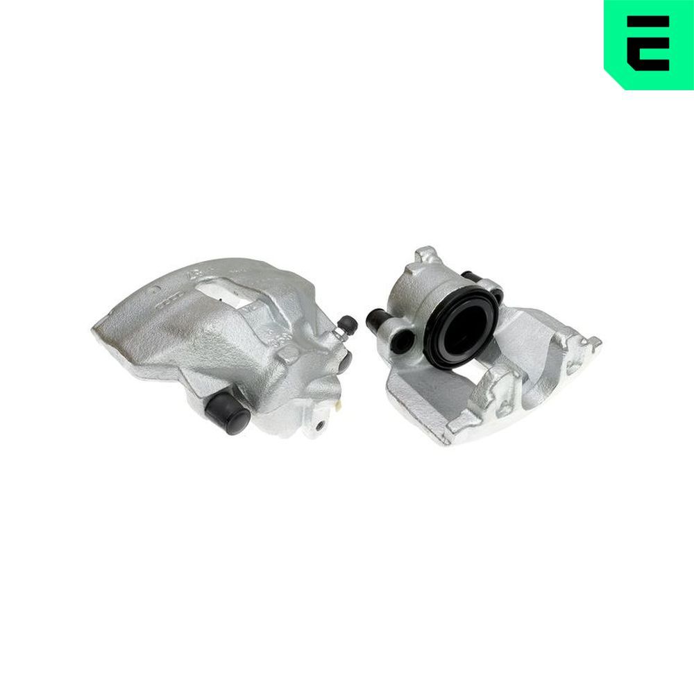 OPTIMAL BC-1578R - Bremssattel