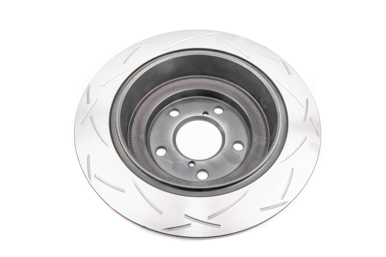 4000 T3 Slot SLD [ Subaru Forester/Impreza WRX/Liberty 94-99 R ] - TecDoc 2