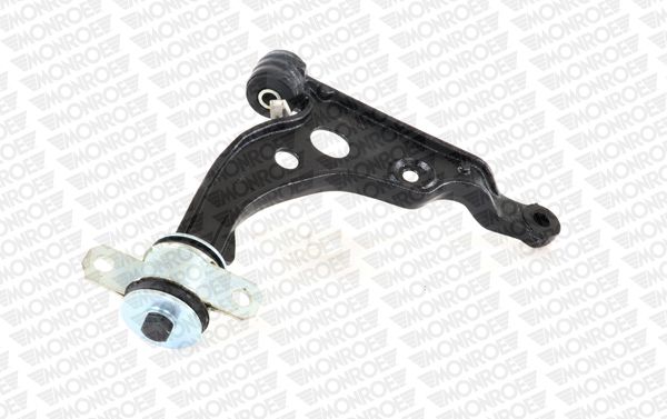 Control/Trailing Arm, wheel suspension L10523