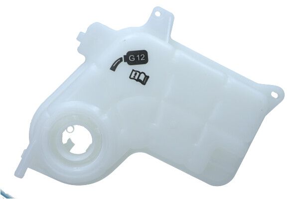 MAXGEAR 77-0085 Expansion Tank, coolant