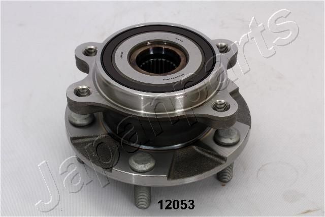 KK-12053_1.JPG