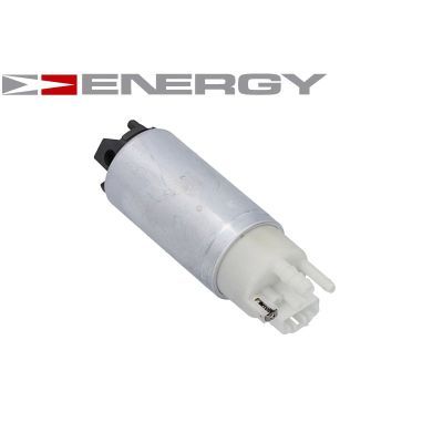 ENERGY G10092 - Kraftstoffpumpe