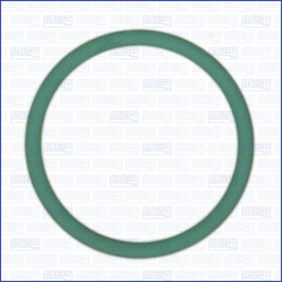 AJUSA 16092500 Seal Ring, nozzle holder